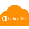 Microsoft’s Making Office 365 Home and Personal Better, Still Can’t Buy More Storage