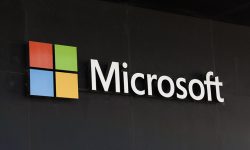 With Office 365 Offline For Some, It’s Time to Remember Who Has Control of Your Data