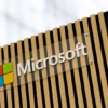 Microsoft announces big spend on artificial intelligence in Spain.