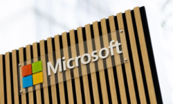Microsoft announces big spend on artificial intelligence in Spain.