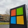 Microsoft lays off 1,900 employees, following Activision acquisition
