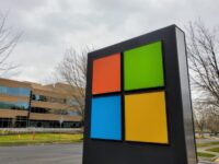Microsoft lays off 1,900 employees, following Activision acquisition