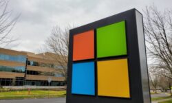 Microsoft lays off 1,900 employees, following Activision acquisition