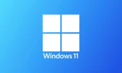 Windows 11 Notepad finally gets spellcheck and autocorrect