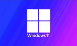 Microsoft lifts Windows 11 block on some Intel systems after 2 years