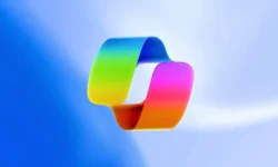 Microsoft Copilot fixed worldwide after 24 hour outage