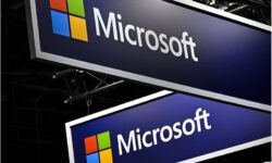 Microsoft to invest $3.2 bn in AI in Sweden
